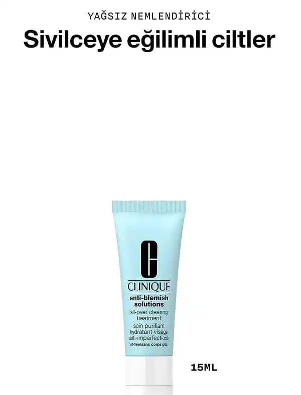 Mevsimlere Göre Cilt Bakım Rutini: Yazdan Kışa Uygun Ürün ve Yöntemler