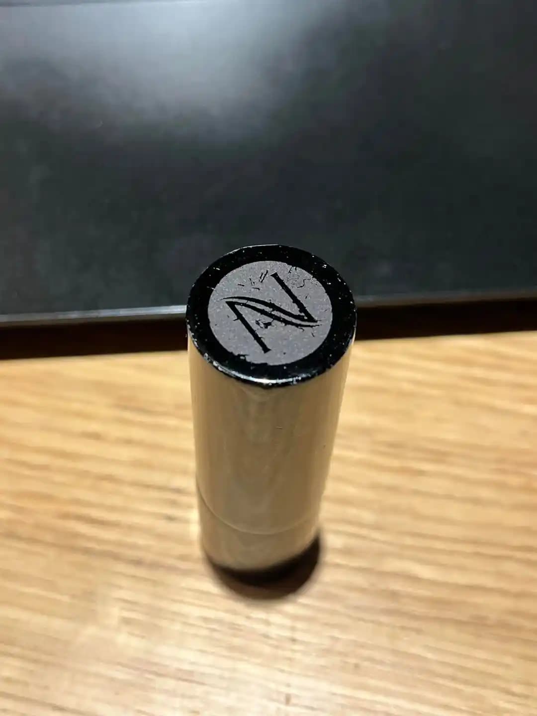 Natio Ruj Markasının Eski Ambalajı ve Tanınması Üzerine Detaylı İnceleme