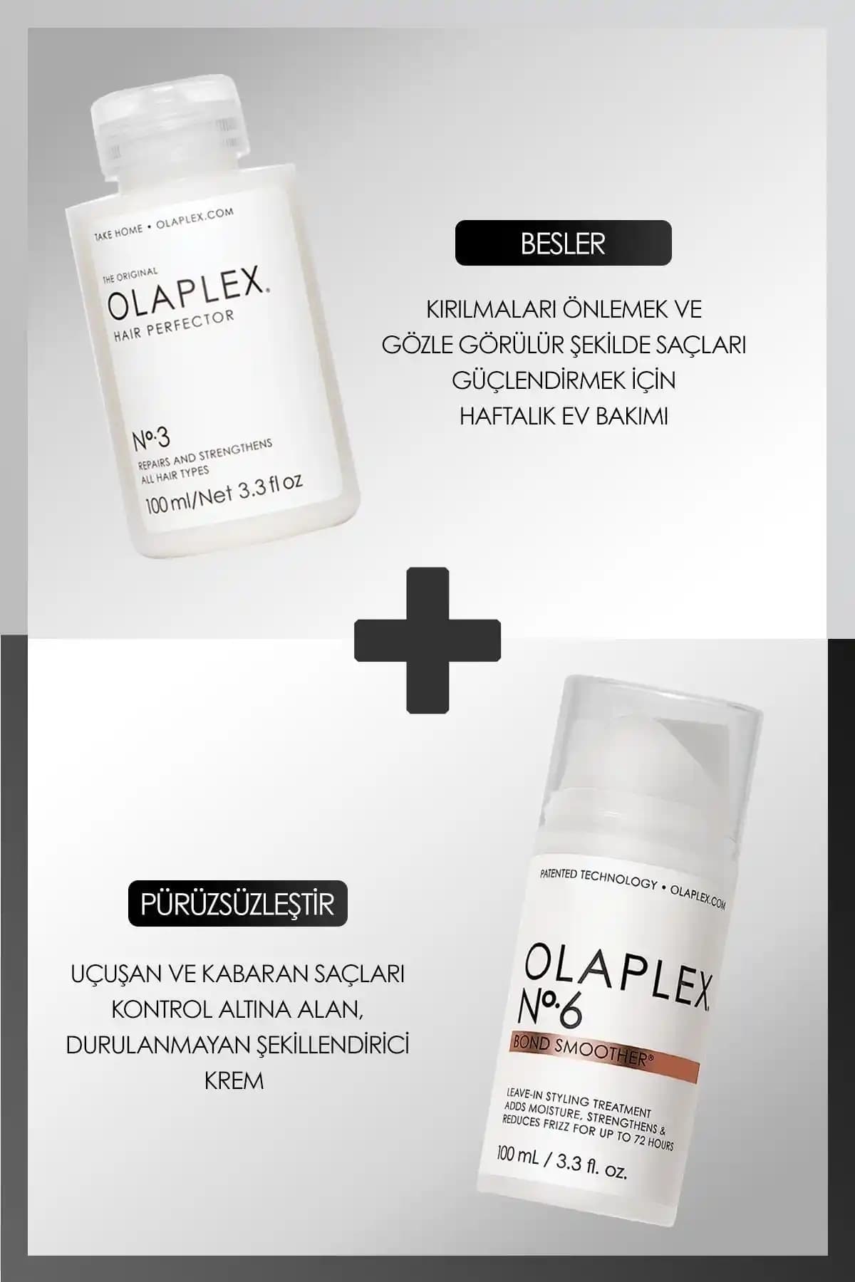Olaplex No. 0 Saç Bağ Onarıcı Ürünün Etkinliği ve Kullanım Deneyimleri