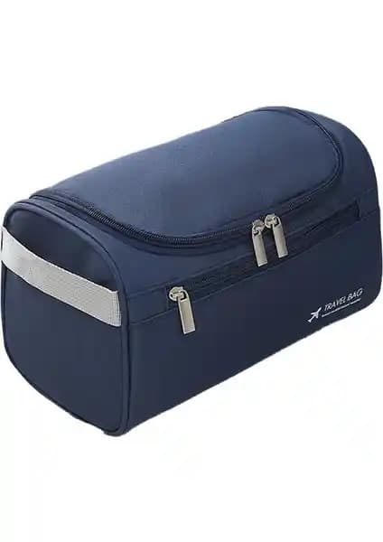 Oloey ve Sinox Seyahat ve Bakım Ürünleri Organizer Çantası Karşılaştırması