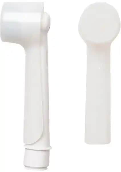 Oral-B Koruyucu Kapaklar Karşılaştırması: Farklı Modeller ve Özellikler