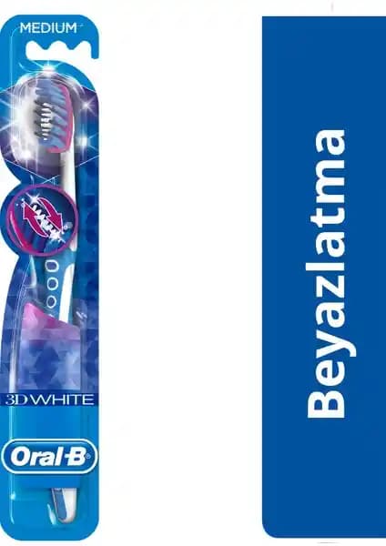 Oral-B Pro-Flex ve Titreşimli Diş Fırçası Karşılaştırması: Hangi Model Daha Etkili