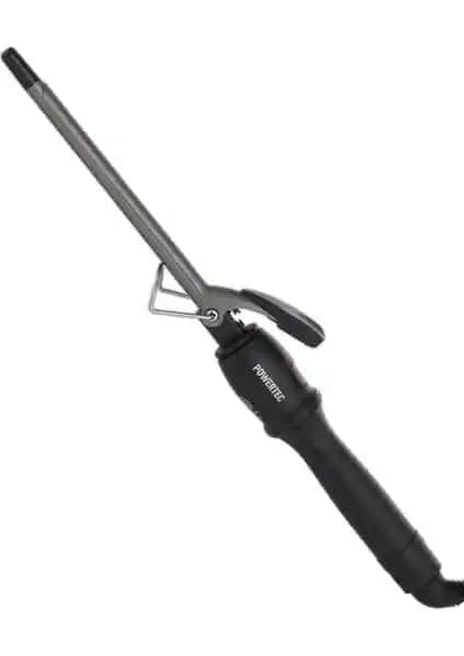 Powertec TR-11 ve Yui KB306 Saç Maşaları Karşılaştırması: Özellikler ve Kullanıcı Yorumları