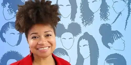 Saç Gözenekliliği ve Hasar İlişkisi: Saç Tipleri ve Etnik Kökenlerin Etkisi