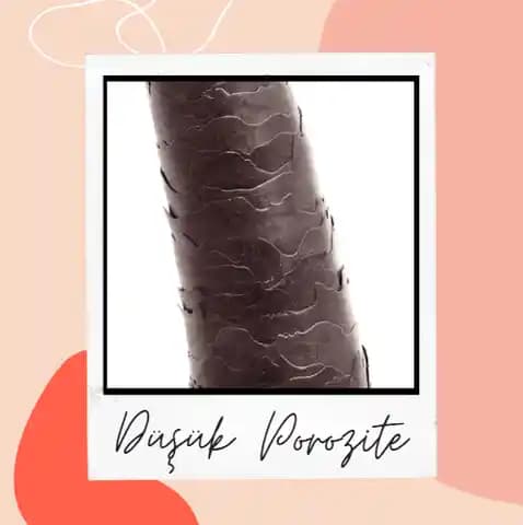 Saç Porozitesi: Kutikül Hasarı, pH Etkileri ve Saç Sağlığı Üzerine Bilimsel İnceleme