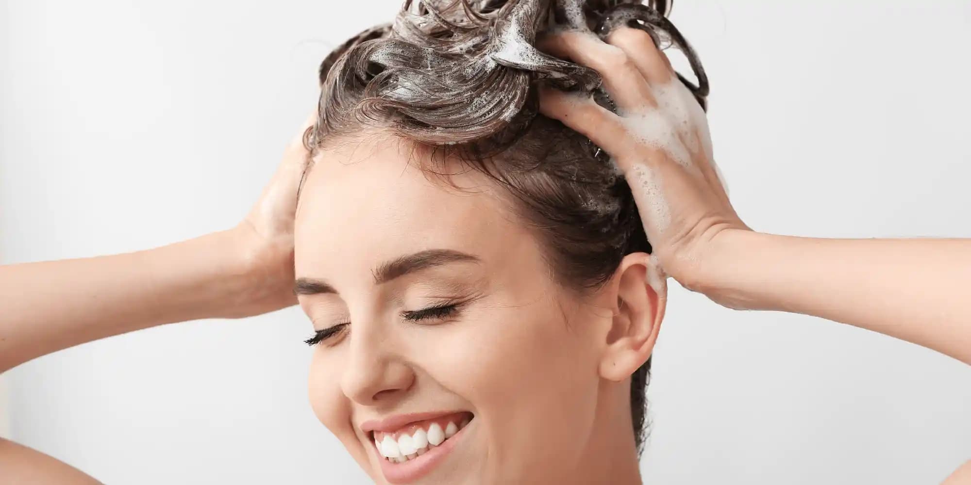 Saç Yıkamada Sıcak ve Soğuk Su Kullanımının Saç Sağlığı Üzerindeki Etkileri