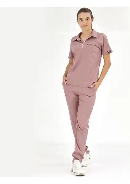 Sağlık Çalışanları İçin En İyi Likralı Formalar Karşılaştırması ve Seçim Rehberi