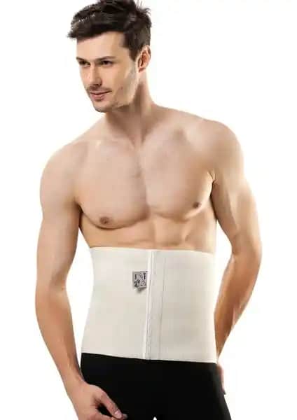 Şalcı Ekstra Sıhhi ve Ortopedik Yün Bel Korseleri Karşılaştırması