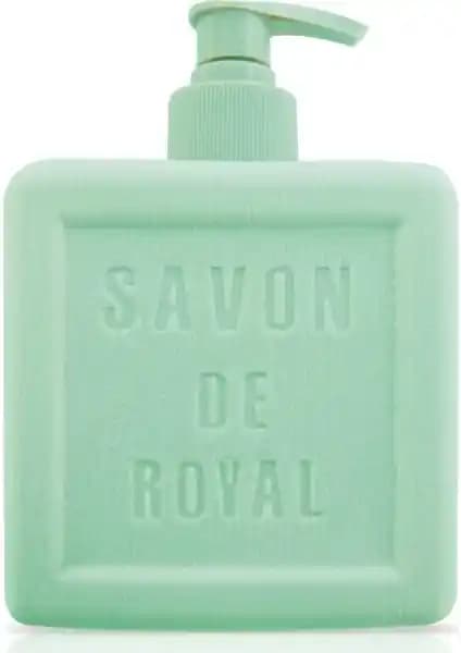 Savon De Royal Provence ve Vegan Sıvı Sabun Karşılaştırması: Özellikler ve Kullanıcı Yorumları