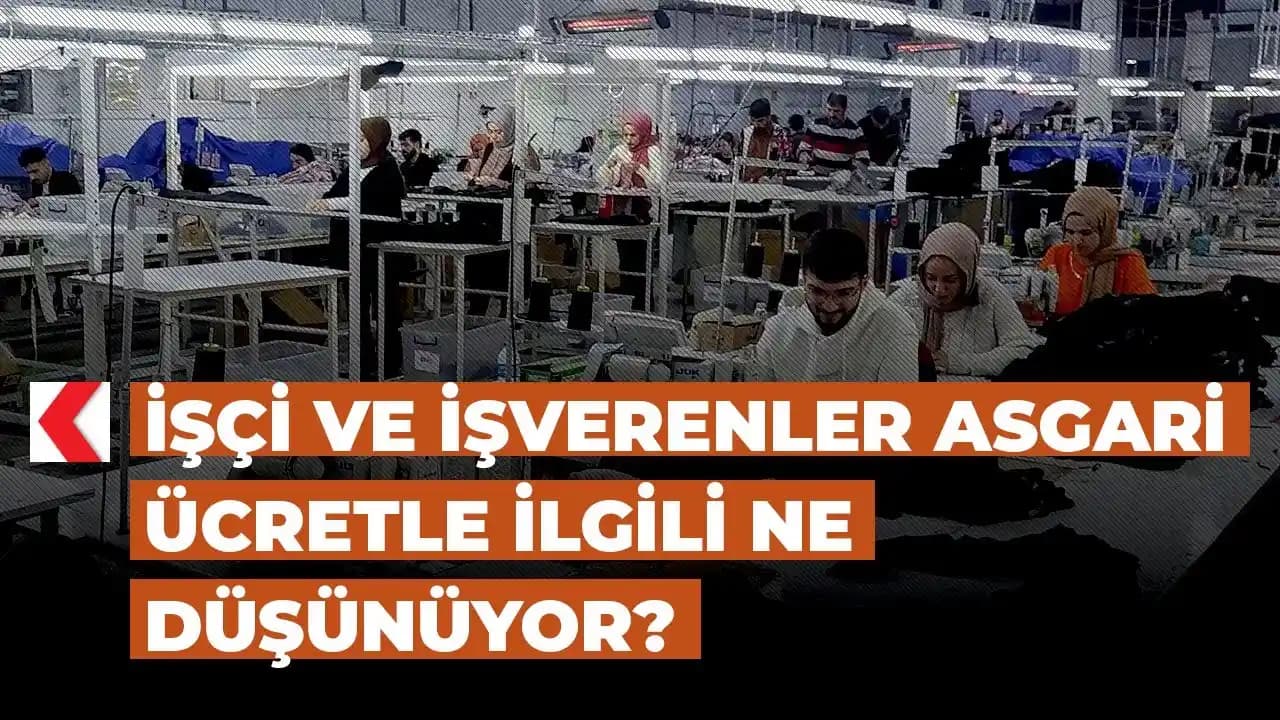 Sephora Çalışanlarının Makyaj Bilgisi ve Müşteri Deneyimi Üzerine Detaylı İnceleme
