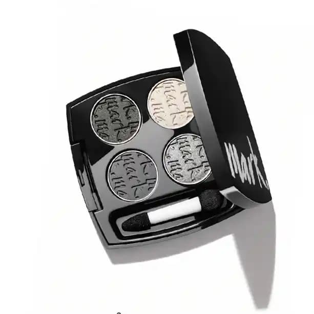 Seyahat İçin Mini Göz Farı Paletleri: Modeller, Özellikler ve Kullanım İpuçları