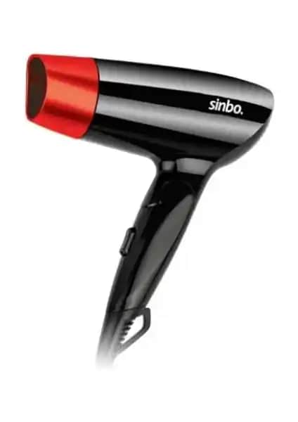 Sinbo SHD-7097 ve Ventoso V5 Silex5000 Karşılaştırması: Hangi Saç Kurutma Makinesi Daha Uygun