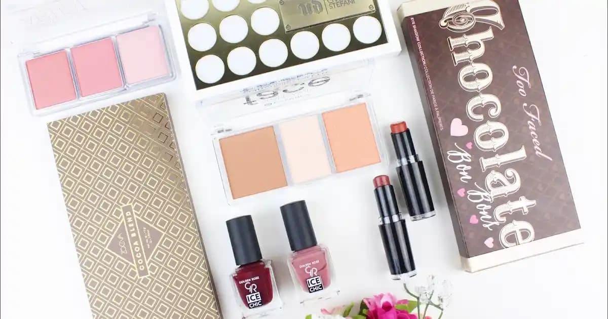 Son Dönemde Popüler Makyaj Ürünleri ve Kullanıcı Deneyimleri Üzerine Detaylı İnceleme