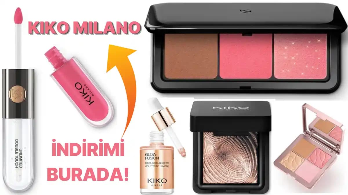 Sosyal Medyanın Eczane Makyaj Ürünleri Fiyatlarına Etkisi ve Ekonomik Faktörler