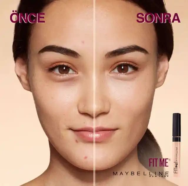 Uygun Fiyatlı Kapatıcılar: Popüler Seçenekler ve Cilt Tipine Göre Özellikleri