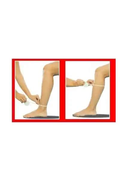 Varimed ve Wibtex Varis Çorapları Karşılaştırması: Kullanım Özellikleri ve Avantajlar