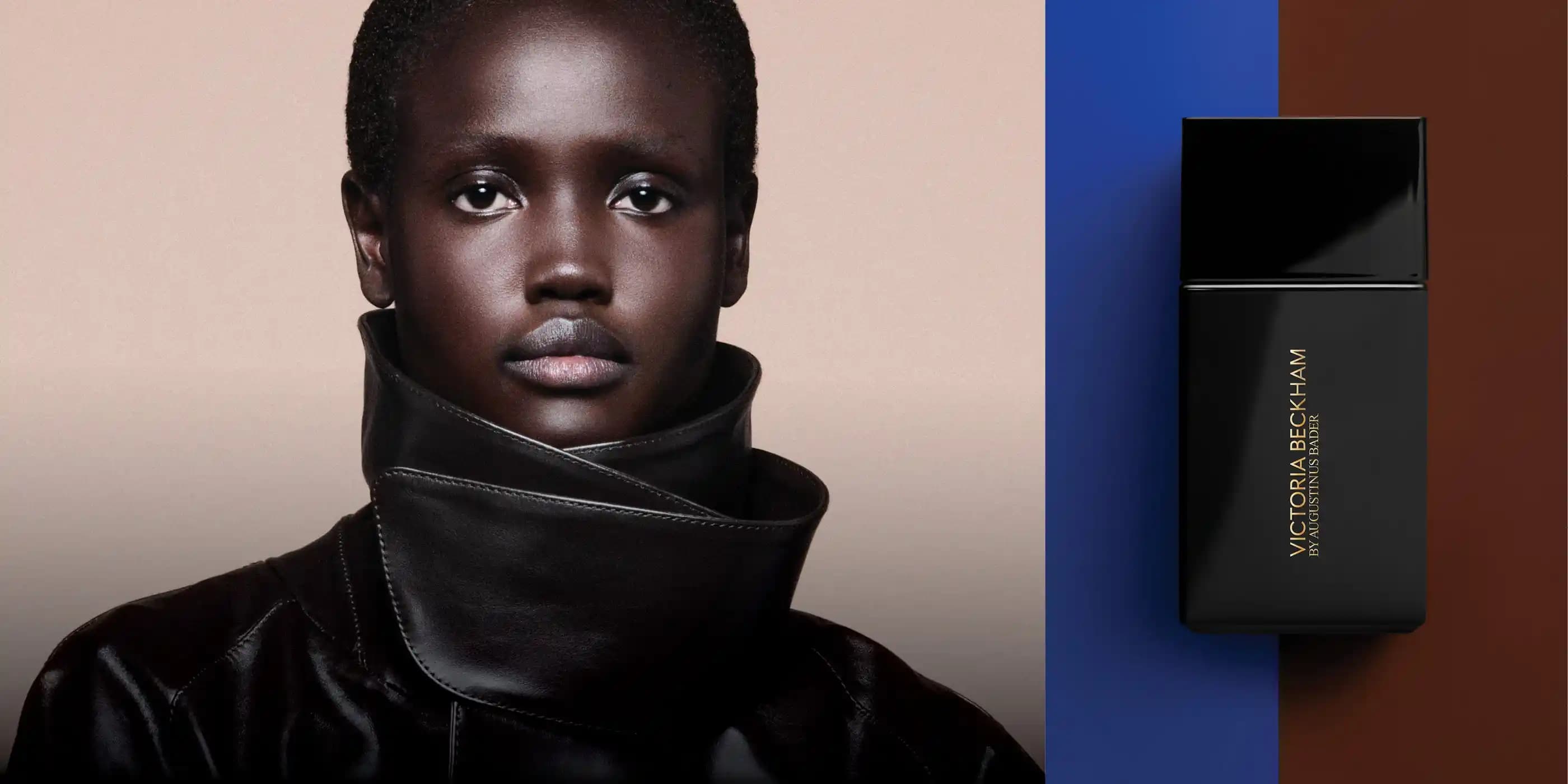 Victoria Beckham Foundation Drops ve Alternatif Fondötenlerin Renk Uyumu ile Performans Analizi