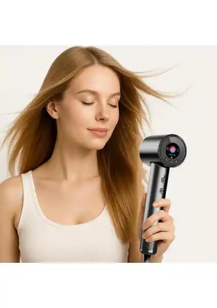 Yasomi DH-21 ve X13 Saç Kurutma Makineleri Karşılaştırması ve Özellikleri