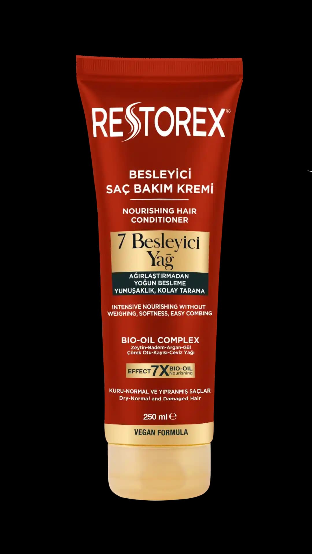 Yoğun Yağ ve Tereyağı Kullanımının Saçta Kuruluk Hissi Oluşturmasının Bilimsel Nedenleri ve Çözümleri