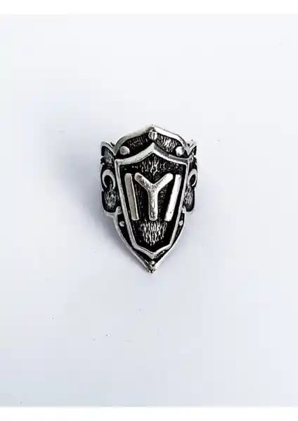 Antik ve Güç Kaplama Erkek Yüzükleri Karşılaştırması ve Özellikleri