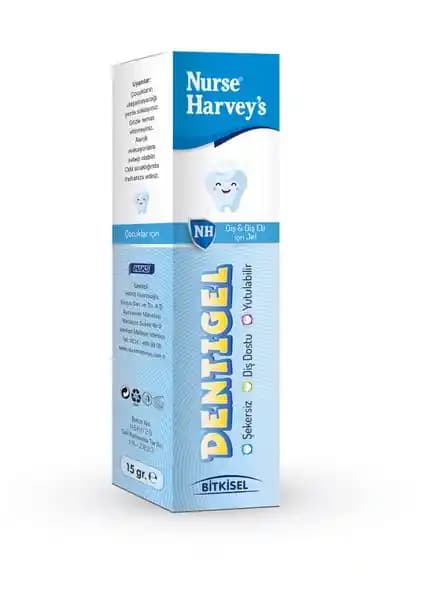 Bebekler İçin Diş Bakımı Ürünleri Karşılaştırması: Doğal Jel ve Fırça Seçenekleri