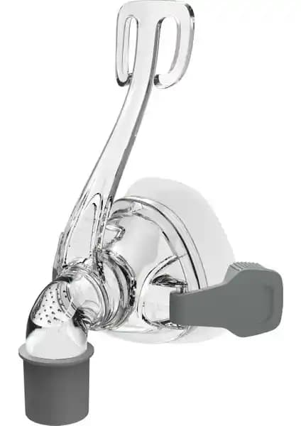 BMC N4 Nazal Maske: Konfor ve Fonksiyonellik Sunan Modern Solunum Maskesi