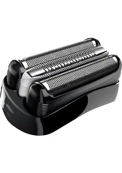 Braun 3 Serisi Tıraş Makinesi Yedek Başlık 32B İncelemesi ve Kullanıcı Yorumları