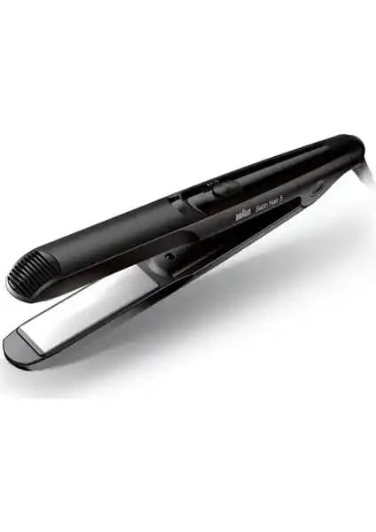 Braun Satin Hair 5 ESS ST510 Saç Düzleştirici Özellikleri ve Kullanıcı Yorumları