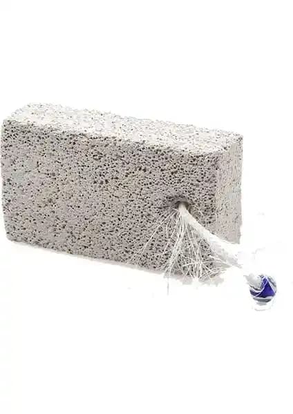 Çağlar Topuk Taşı ile Doğal ve Etkili Ayak Bakımı Yöntemleri ve Kullanım İpuçları