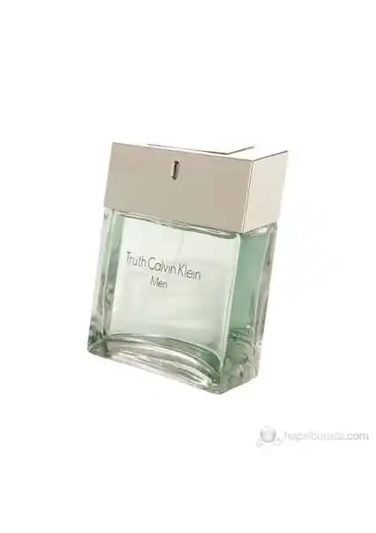 Calvin Klein Truth Edt 100 Ml Erkek Parfümü İncelemesi ve Kullanıcı Yorumları