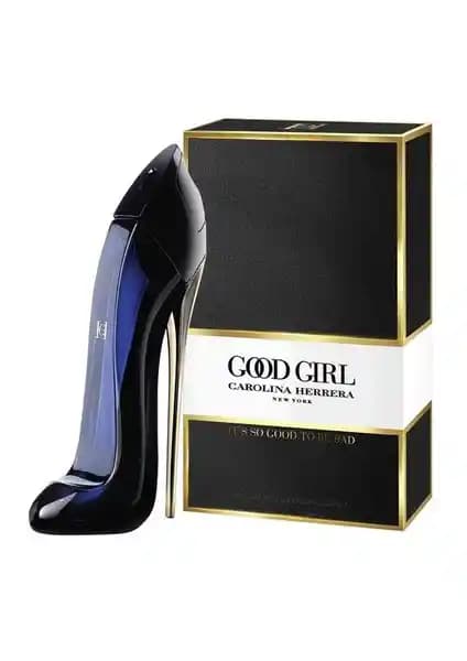 Carolina Herrera Good Girl ve Chloe Signature Parfümlerinin Detaylı Karşılaştırması
