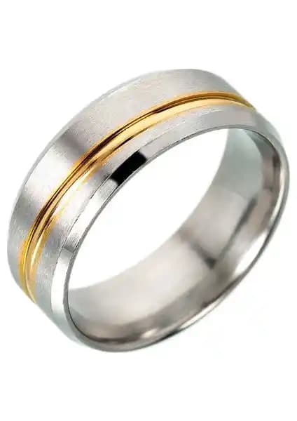 Çelik Yüzüklerin Özellikleri ve Kullanıcı Yorumlarıyla Karşılaştırması