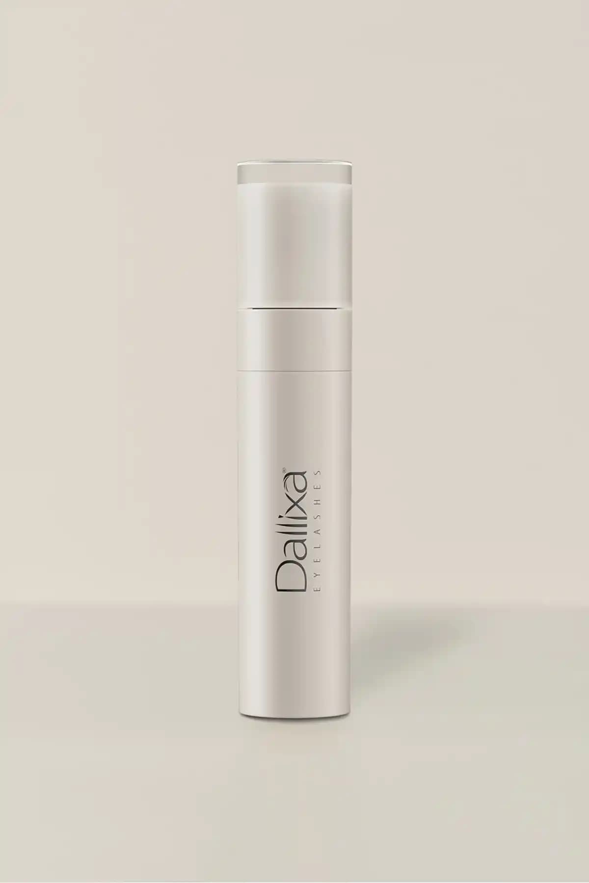 Dallixa Eyelash Kirpik Güçlendirici Serum: Doğal ve Etkili Göz Bakımı Çözümü