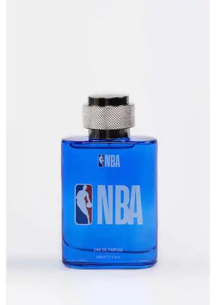 DeFacto NBA Erkek Odunsu Parfümü İncelemesi ve Kullanıcı Yorumları