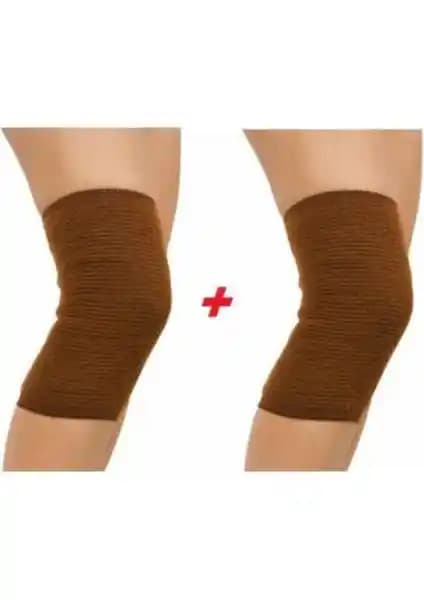 Deve Tüyü ve Saf Yün Dizliklerin Karşılaştırması: Malzeme, Dayanıklılık ve Kullanıcı Deneyimleri