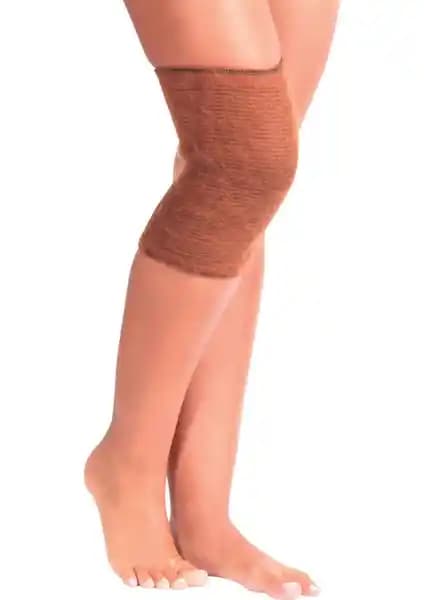 Develi Yün Dizlik ve Raj Yün Dizlik Karşılaştırması: Malzeme, Kullanım ve Performans Analizi