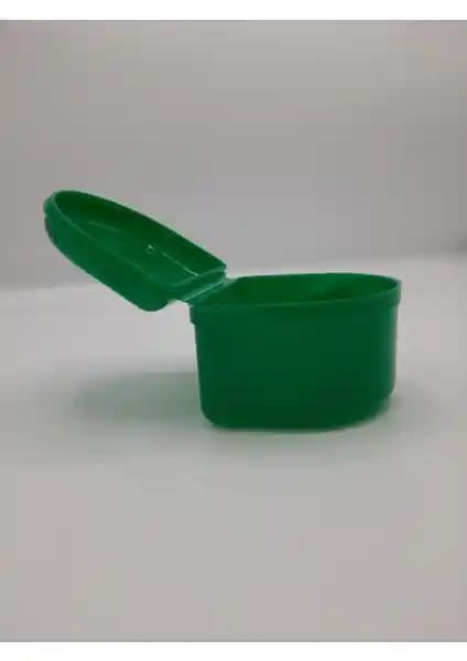 Diş Protez Saklama Kabı ve Kutusu Karşılaştırması: Malzeme, Boyut ve Kullanım Özellikleri