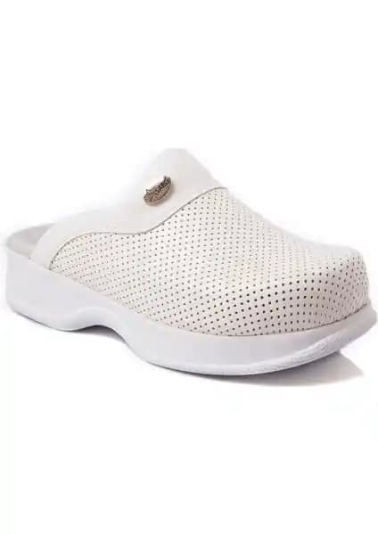 Dr. Mitra Sabo ve Gezer 4 Nokta Siyah Sabo Terlik Karşılaştırması