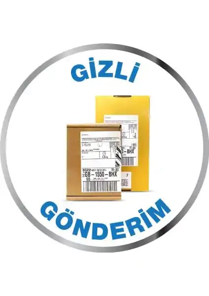 Durex Yakın Hisset 12'li Prezervatif: Güvenli ve Konforlu Kullanım İçin Uygun Seçenek