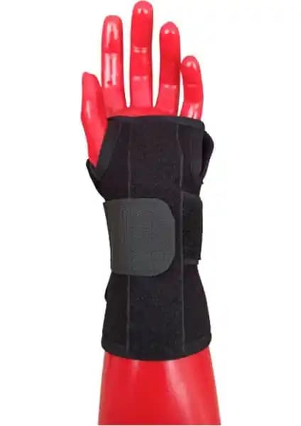 El Bilek Ateli Karşılaştırması: Ankara Medikal ve Ortolife Ürünlerinin Özellikleri