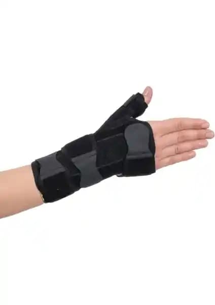 El Bilek ve Baş Parmak Destekli Ateller Karşılaştırması: Malzeme, Kullanım ve Kullanıcı Geri Bildirimleri