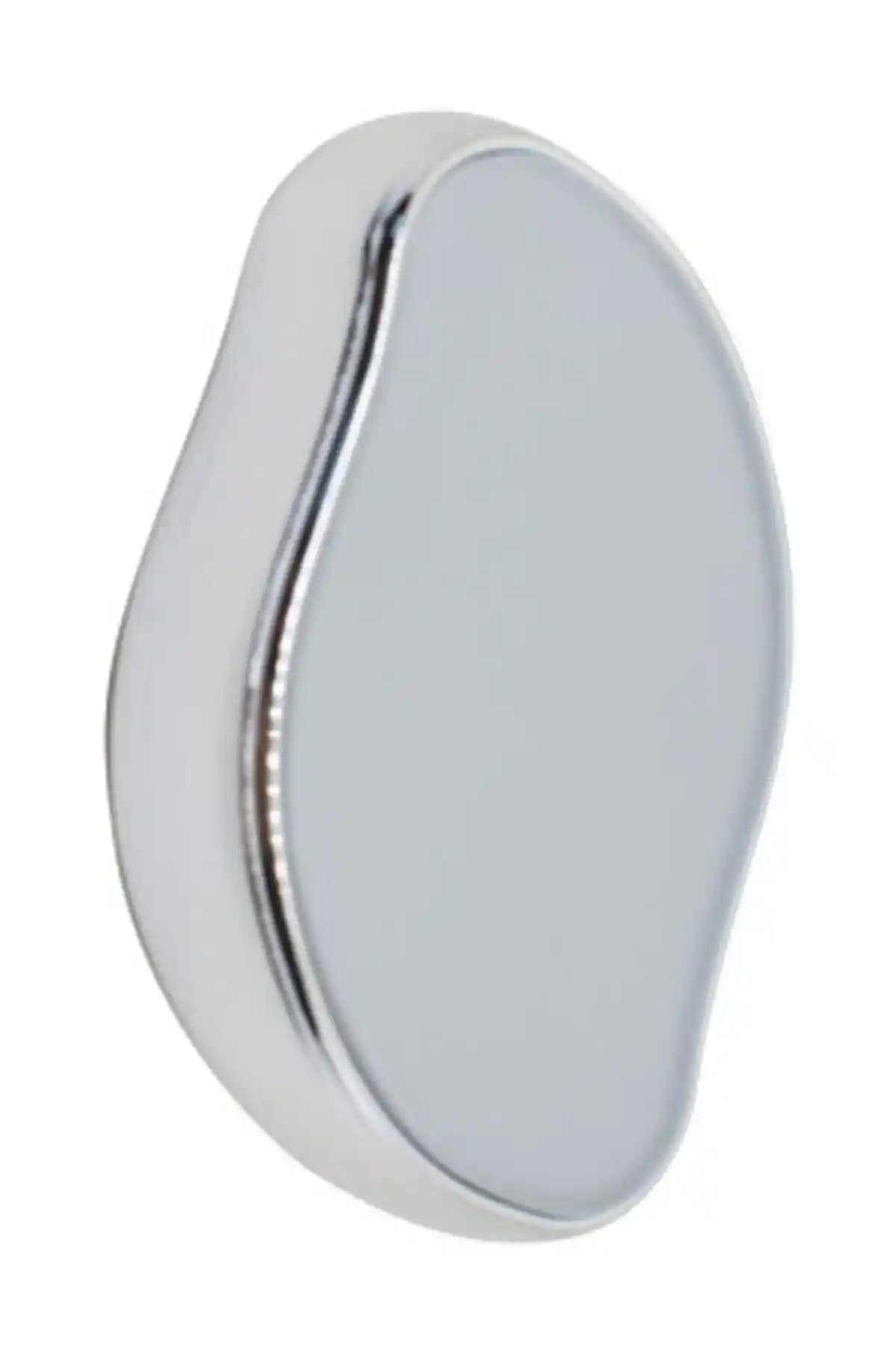 Epazzar Epilasyon Taşı Ağda Aleti: Hassasiyet ve Etkinliği Bir Arada Sunan Çözüm