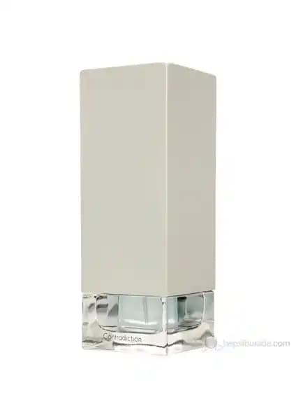 Erkek ve kadın parfümlerinin özellikleri ve karşılaştırması