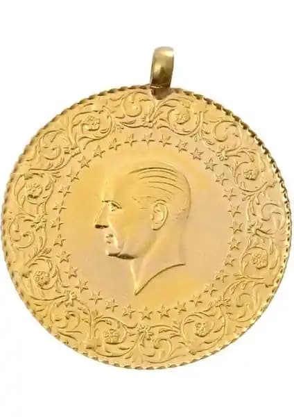 Eski Tarihli Kulplu 22 Ayar Çeyrek Altın Karşılaştırması ve Yatırım İpuçları