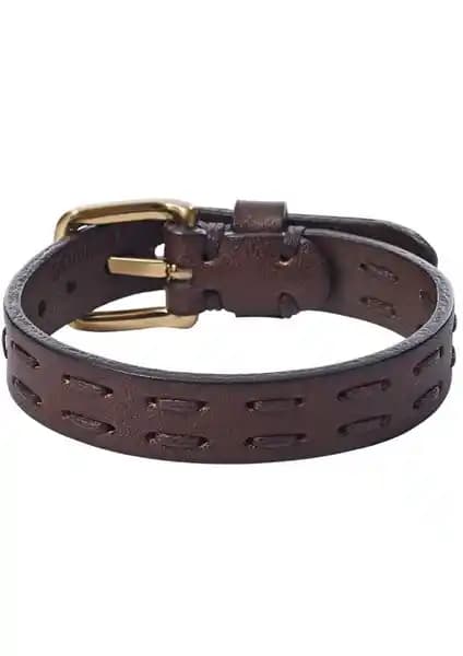 Farklı Erkek Bileklikleri Karşılaştırması: Malzeme, Tasarım ve Kullanım Özellikleri