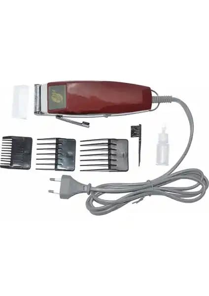 Fyc ve Goldstar Elektrikli Saç ve Sakal Şekillendiricilerinin Karşılaştırması