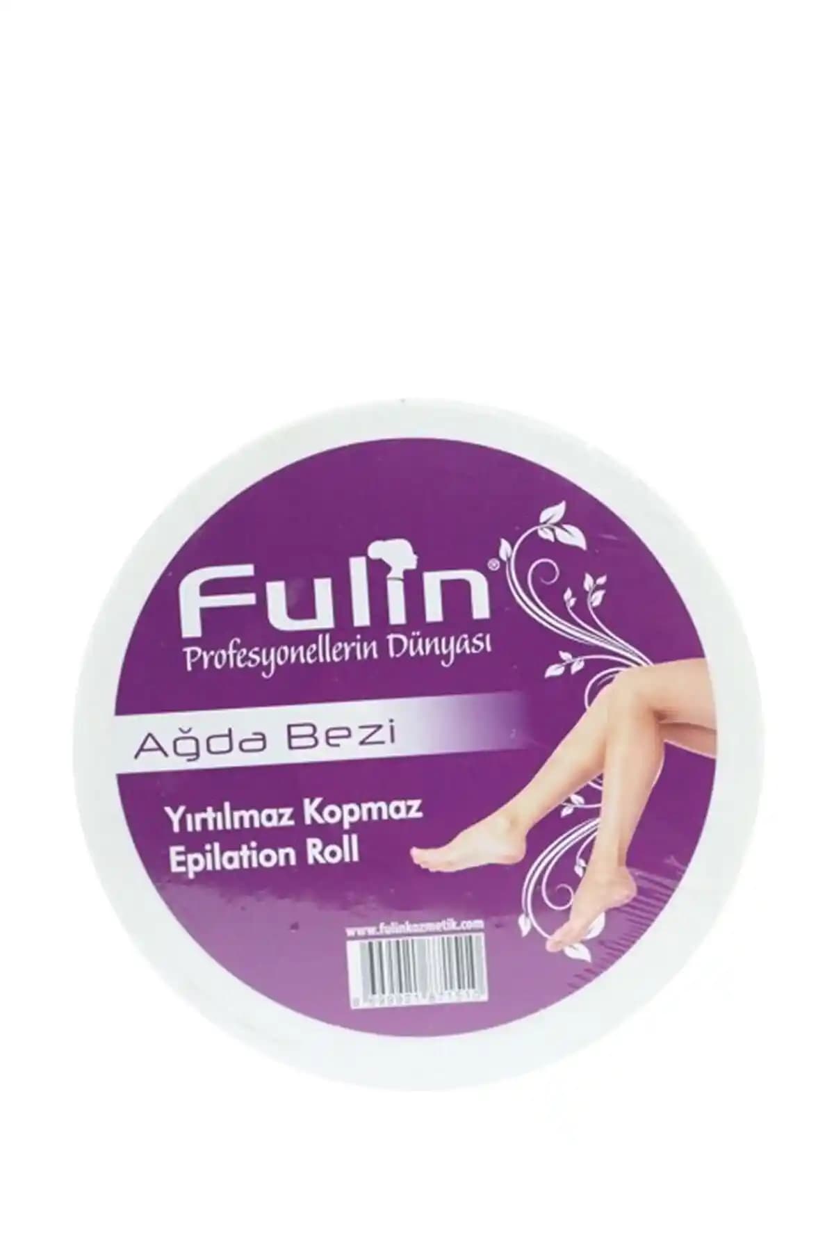 Genel Markalar Ağda Bezi 80 Metre: Yüksek Kalite ve Güvenilirlik Sunan Kozmetik Ürünü