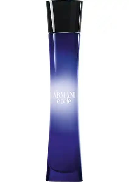 Giorgio Armani Code Edp ve Chloe Signature EDP Karşılaştırması: Koku Özellikleri ve Kullanım Tavsiyeleri