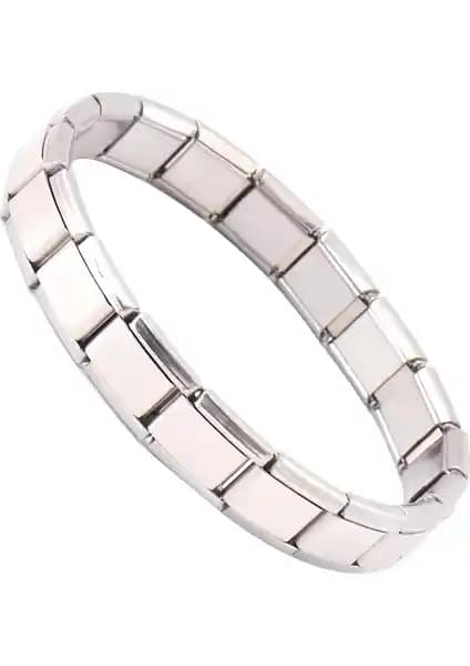 İtalyan Nomination ve Trend Collection Snake Çelik Bileklik Karşılaştırması