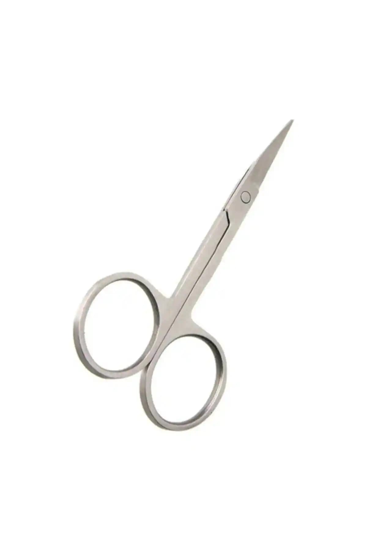 Juston Kaş Makası İncelemesi: Paslanmaz Çelik Tasarımı ve Çok Yönlü Kullanımı